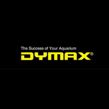 הצג מוצרים בקטגוריה DYMAX תמונה עבור הקטגוריה DYMAX