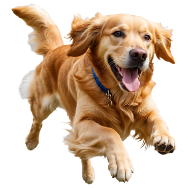 הצג מוצרים בקטגוריה ציוד בסיסי לכלבים תמונה עבור הקטגוריה ציוד בסיסי לכלבים