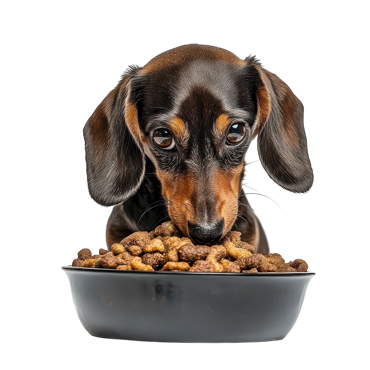 הצג מוצרים בקטגוריה מזון סופר פרמיום לכלבים תמונה עבור הקטגוריה מזון סופר פרמיום לכלבים