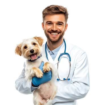 הצג מוצרים בקטגוריה תכשירים לפרעושים וקרציות לבעלי חיים תמונה עבור הקטגוריה תכשירים לפרעושים וקרציות לבעלי חיים