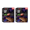 נורת חימום לילית ReptiPlanet Night Heat