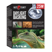 נורת תאורה וחימום ReptiPlanet Daylight Basking
