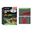 נורת חימום הלוגן ReptiPlanet Halogen Sun