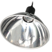 בית נורה גבוה ReptiPlanet Dome Lamp High 19cm