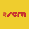 SERA
