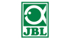 JBL