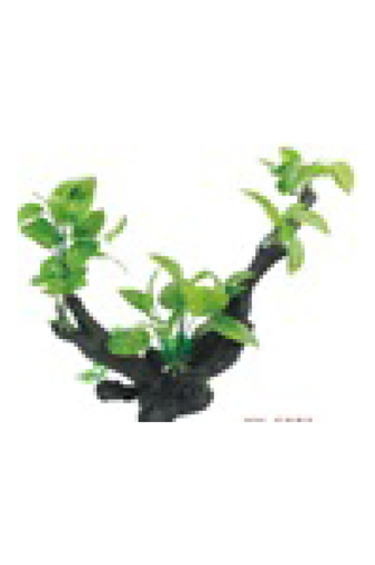 תמונה של דקורציה - XY 6081