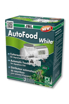 תמונה של מאכיל אוטומטי -   JBL AUTOFOOD BLACK