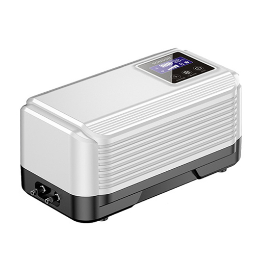 משאבת חמצן Sunsun 1000C