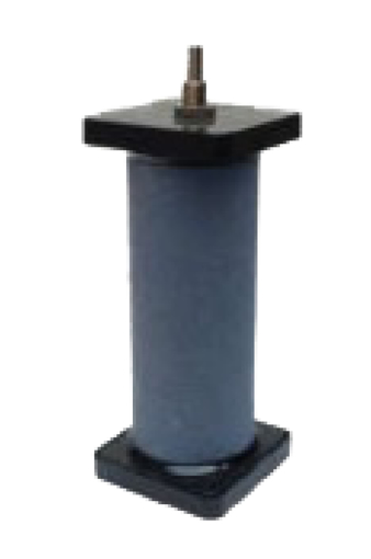 אבן חמצן לאקווריום