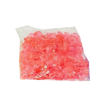 חצץ נאגצים ורוד לאקווריום תמונה של חצץ נאגצים ורוד לאקווריום