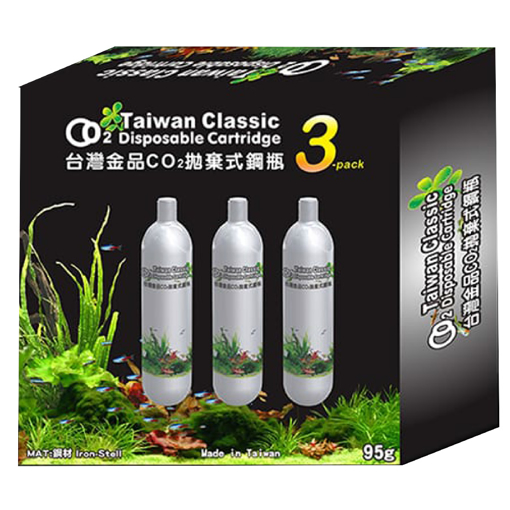 סט בלונים חד פעמי