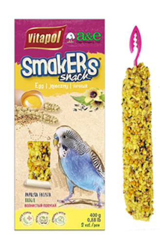 תמונה של ויטפןל מקל דבש ביצים לתוכון