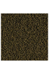 תמונה של טרופיקל מזון לדגי פלוואר הורן - FLOWER HORN ADULT PELLET 1000ml