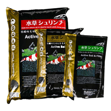 הצג מוצרים בקטגוריה Taiwan תמונה עבור הקטגוריה Taiwan