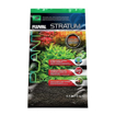 פלובל מצע לצמחייה Fluval Stratum 2Kg