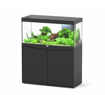 אקווריום VOLGA 125 ליטר – איכות, עיצוב ונפח אידיאלי | ציקלידון