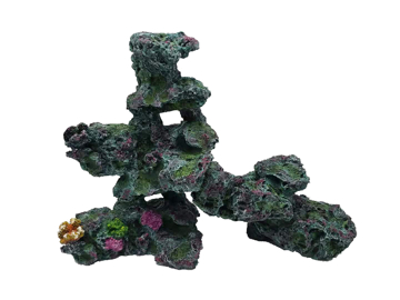 מסלעה- SZ364 תמונה של מסלעה- SZ364