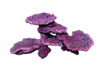 מסלעה- AB 180 P תמונה של מסלעה- AB 180 P