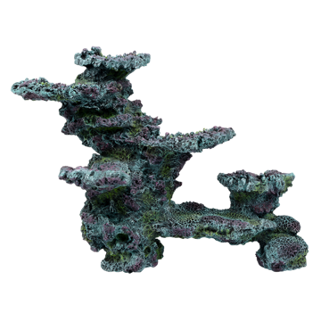 מסלעה- AB 179AH תמונה של מסלעה- AB 179AH