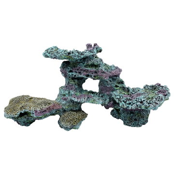 מסלעה- AB 180 AH תמונה של מסלעה- AB 180 AH