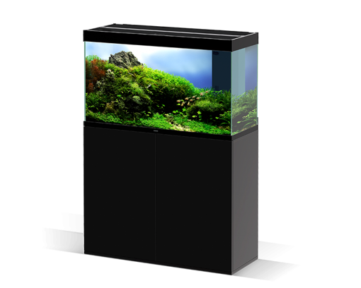 תמונה של אקווריום ציאנו אמושיינס פרו 100- Ciano Emotions Pro 100