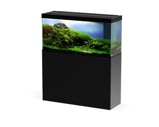 תמונה של אקווריום ציאנו אמושיינס פרו 120- Ciano Emotions Pro 120