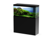 Ciano Emotions Pro 120 aquarium