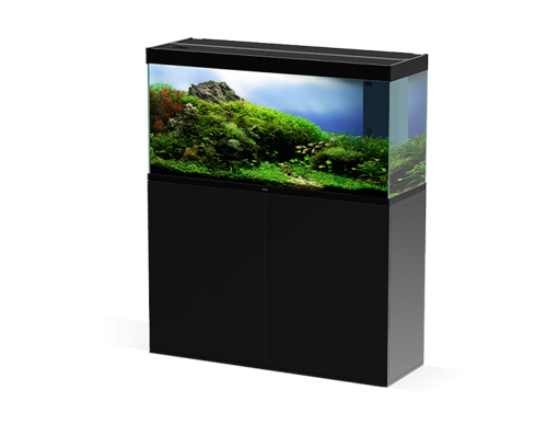 Ciano Emotions Pro 120 aquarium