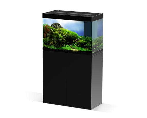 תמונה של אקווריום ציאנו אמושיינס פרו 80- Ciano Emotions Pro 80