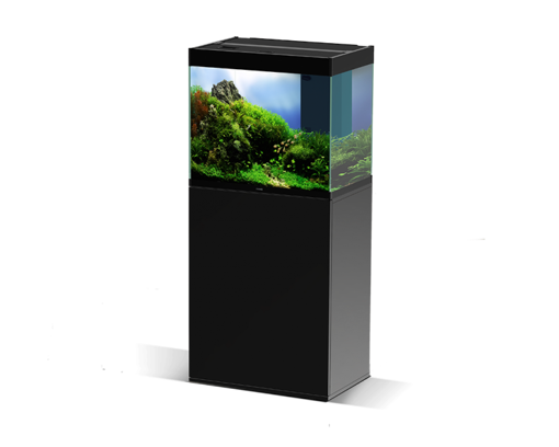 תמונה של אקווריום ציאנו אמושיינס פרו 60- Ciano Emotions Pro 60