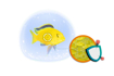 תמונה של ציאנו פיש פרוטקשן- Dosator Ciano Fish Protection