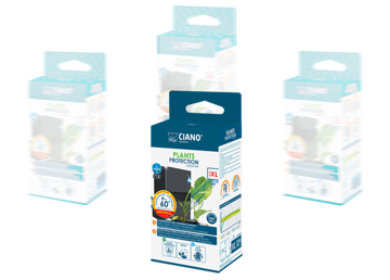 ציאנו פלנט פרוטקשן- Dosator Ciano Plants Protection תמונה של ציאנו פלנט פרוטקשן- Dosator Ciano Plants Protection