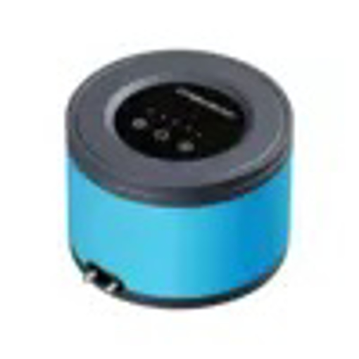 משאבת חמצן Chaining 600