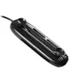 תמונה של גוף חימום CHANING PID 1000W