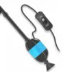 תמונה של שואב רפש חשמלי CHANING 30W