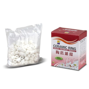 טבעות קרמיקה XINYOU תמונה של טבעות קרמיקה XINYOU