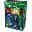 תמונה של מתקן להבקעת ארטמיה JBL Artemio Set