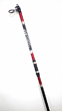 הצג מוצרים בקטגוריה חכות תמונה עבור הקטגוריה חכות