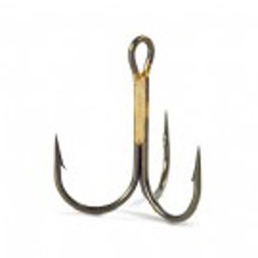 הצג מוצרים בקטגוריה קרסים וקפיצים תמונה עבור הקטגוריה קרסים וקפיצים