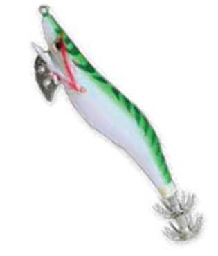 הצג מוצרים בקטגוריה פתיונות ודמויים\ג'יג תמונה עבור הקטגוריה פתיונות ודמויים\ג'יג