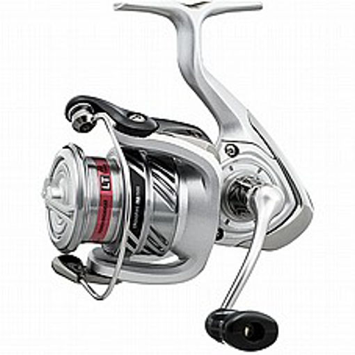 https://www.cichlidon.co.il/images/thumbs/0006347_-daiwa-crossfire-lt-4000_510.jpeg