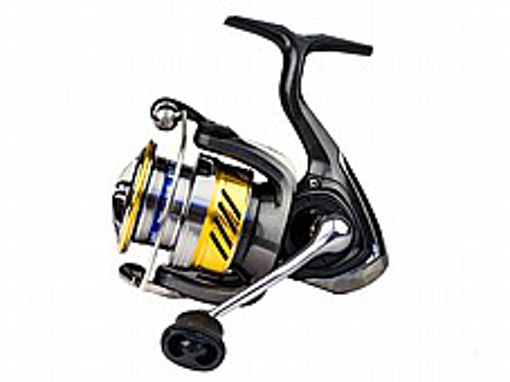 https://www.cichlidon.co.il/images/thumbs/0006353_-2500-daiwa-laguna-lt-2020_510.jpeg