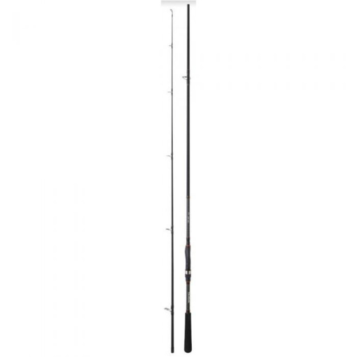 תמונה של מקל דאיווה 14-56 גרם DAIWA RX