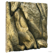 תמונה של אקזוטרה טרריום 45X45X30 Exo-terra Natural terrarium small low