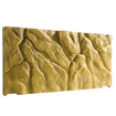 תמונה של אקזוטרה טרריום 60X45X45 Exo-terra Natural terrarium medium
