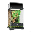 תמונה של אקזוטרה טרריום 20X20X30 Exo-terra Nano tall