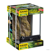 תמונה של אקזוטרה טרריום 20X20X30 Exo-terra Nano tall