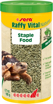 תמונה של מזון צבים צמחוני SERA Raffy Vital Nature
