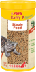 תמונה של מזון צבים SERA Raffy P Nature